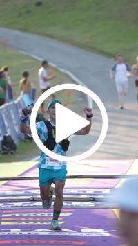 BIB:  <button type="button" onclick="openModal(27000116)" class="btn btn-primary btn-sm float-right" data-toggle="modal" data-target=".modal-high-quality">
                <i class="fa fa-download"></i> Download
                </button>